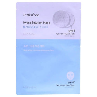 https://cdn.shopify.com/s/files/1/1857/6931/products/XTNixVODIR.jpg?v=1624726489